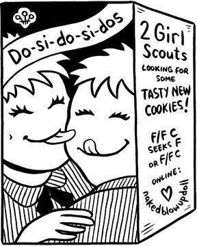 girlscoutslorez.jpg