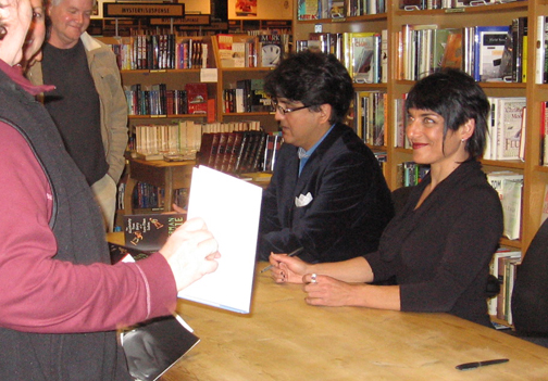 signing.jpg