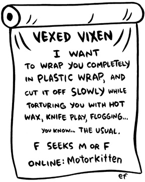 vexedvixenlorez.jpg