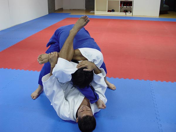 jiu jitsu wallpaper. Brazilian Jiu-Jitsu!