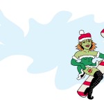 hollydeeelf_wallpaper