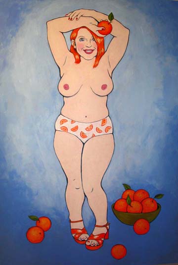 oranges_sexywomen_lorez