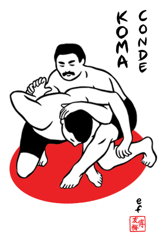 jiu jitsu wallpaper. Mo#39; Free Jiu-Jitsu Wallpaper