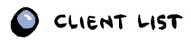 Client List