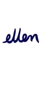 Ellen