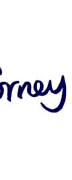 Forney