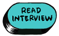 lustinterview