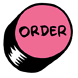 order
