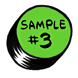 lSample 3