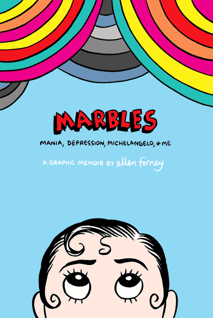 Marbles